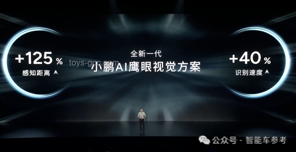 马斯克与特朗普：科技巨擘的政治觉醒与未来趋势